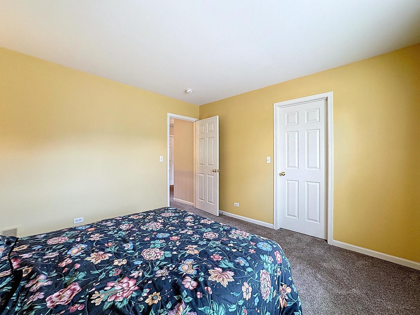 851 Crabapple Drive Property Photo 43