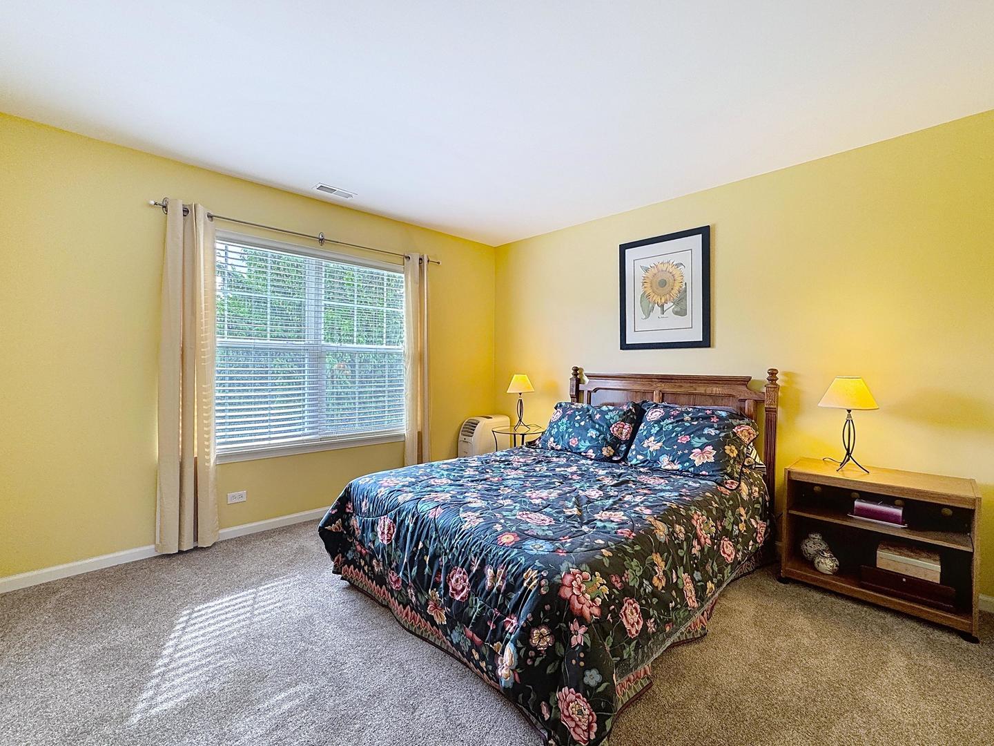 851 Crabapple Drive Property Photo 44