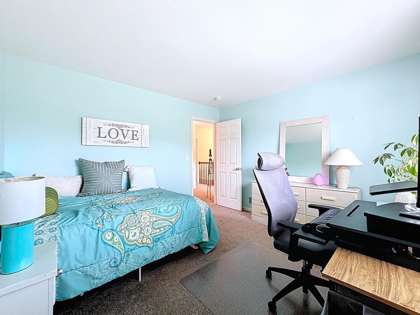 851 Crabapple Drive Property Photo 45