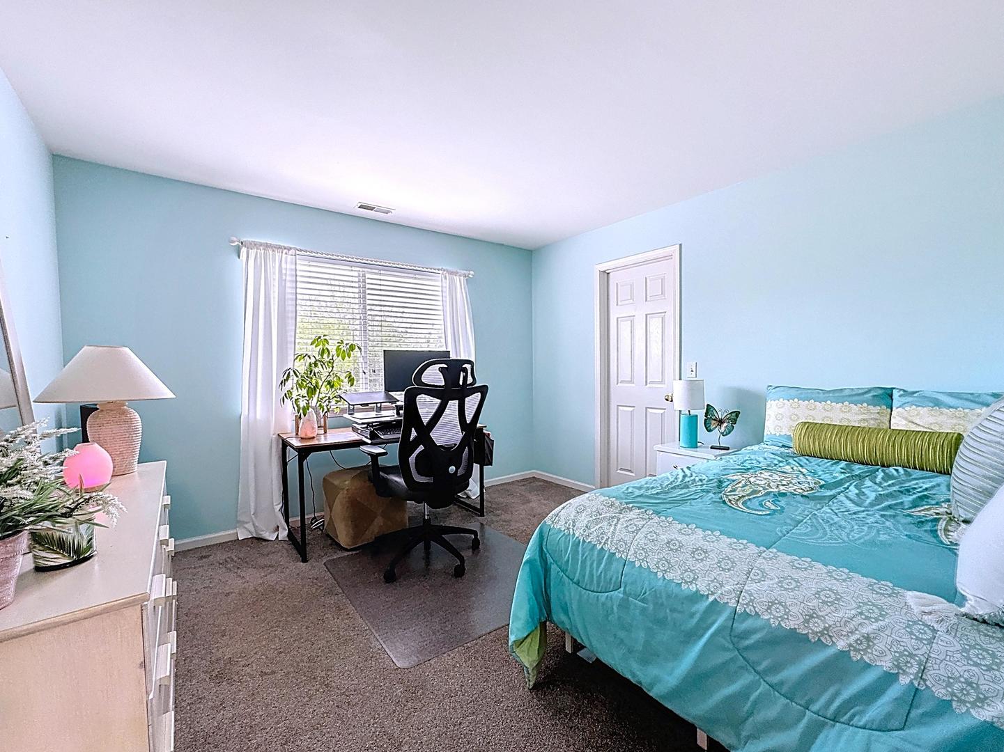 851 Crabapple Drive Property Photo 47