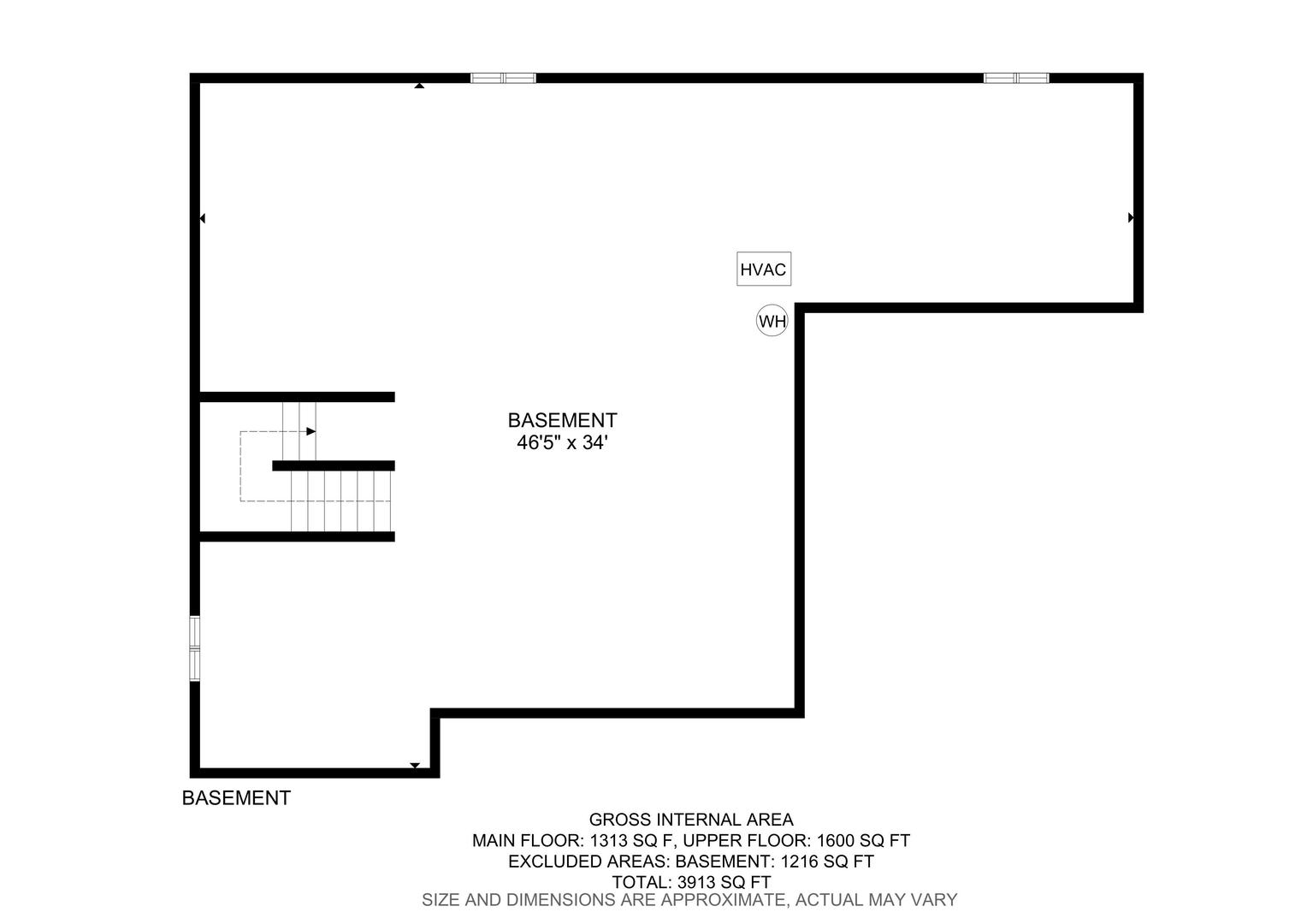 851 Crabapple Drive Property Photo 68