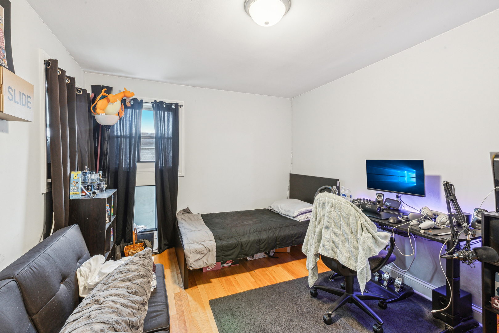 6851 W Gunnison Street Property Photo 16