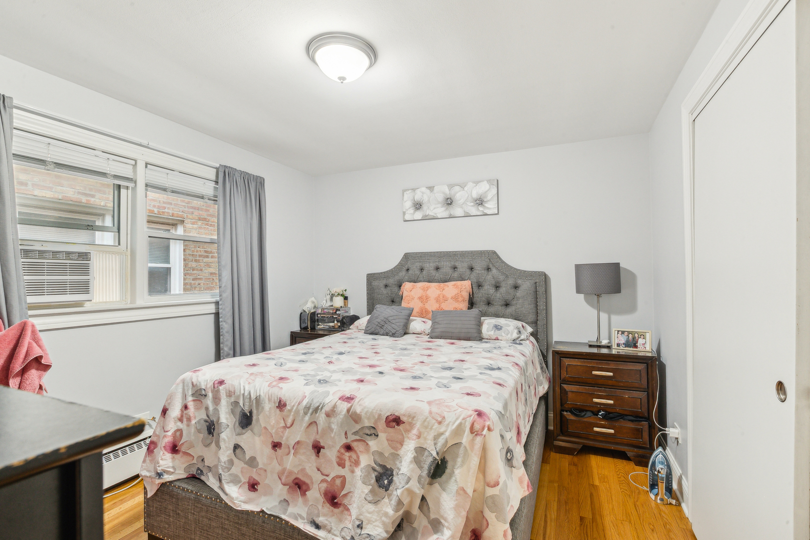 6851 W Gunnison Street Property Photo 20