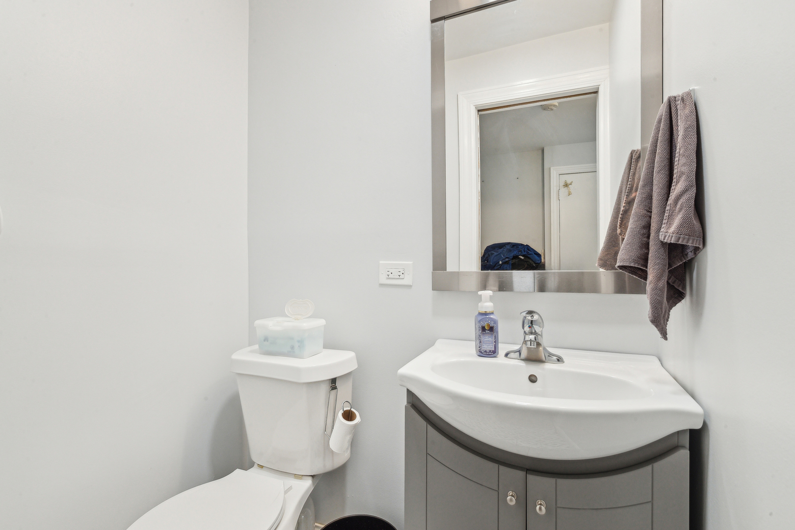 6851 W Gunnison Street Property Photo 25