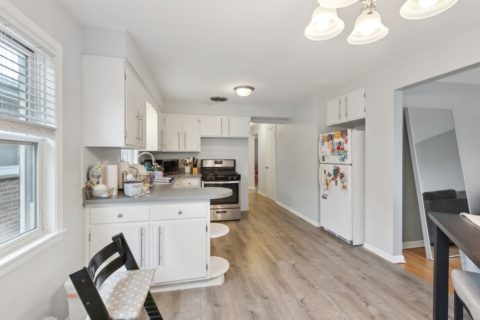 6851 W Gunnison Street Property Photo 33