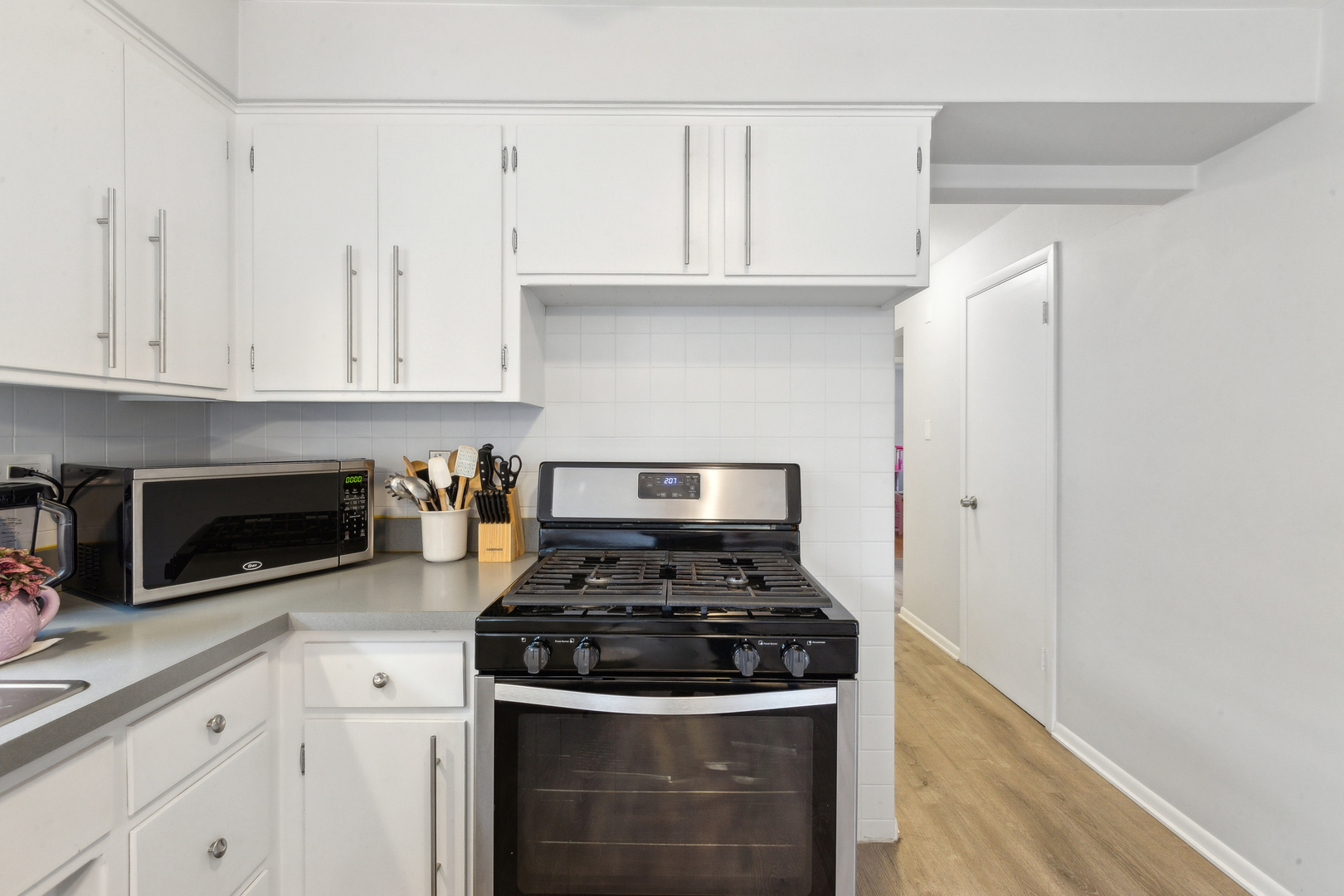 6851 W Gunnison Street Property Photo 34