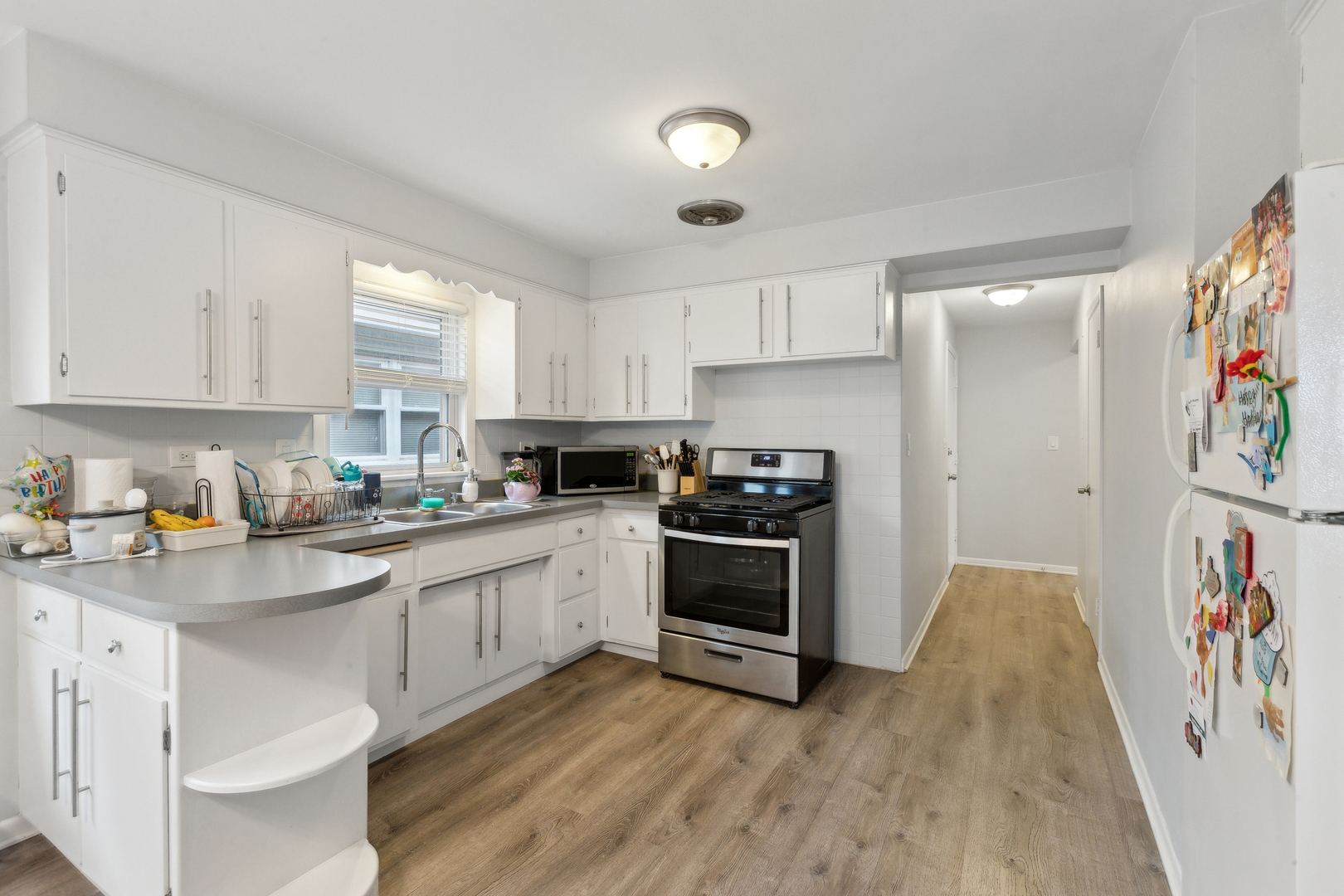 6851 W Gunnison Street Property Photo 35