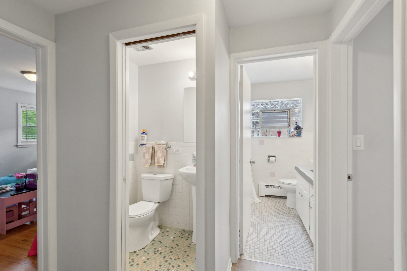 6851 W Gunnison Street Property Photo 36