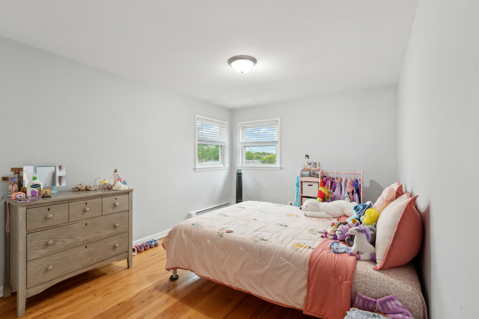 6851 W Gunnison Street Property Photo 37