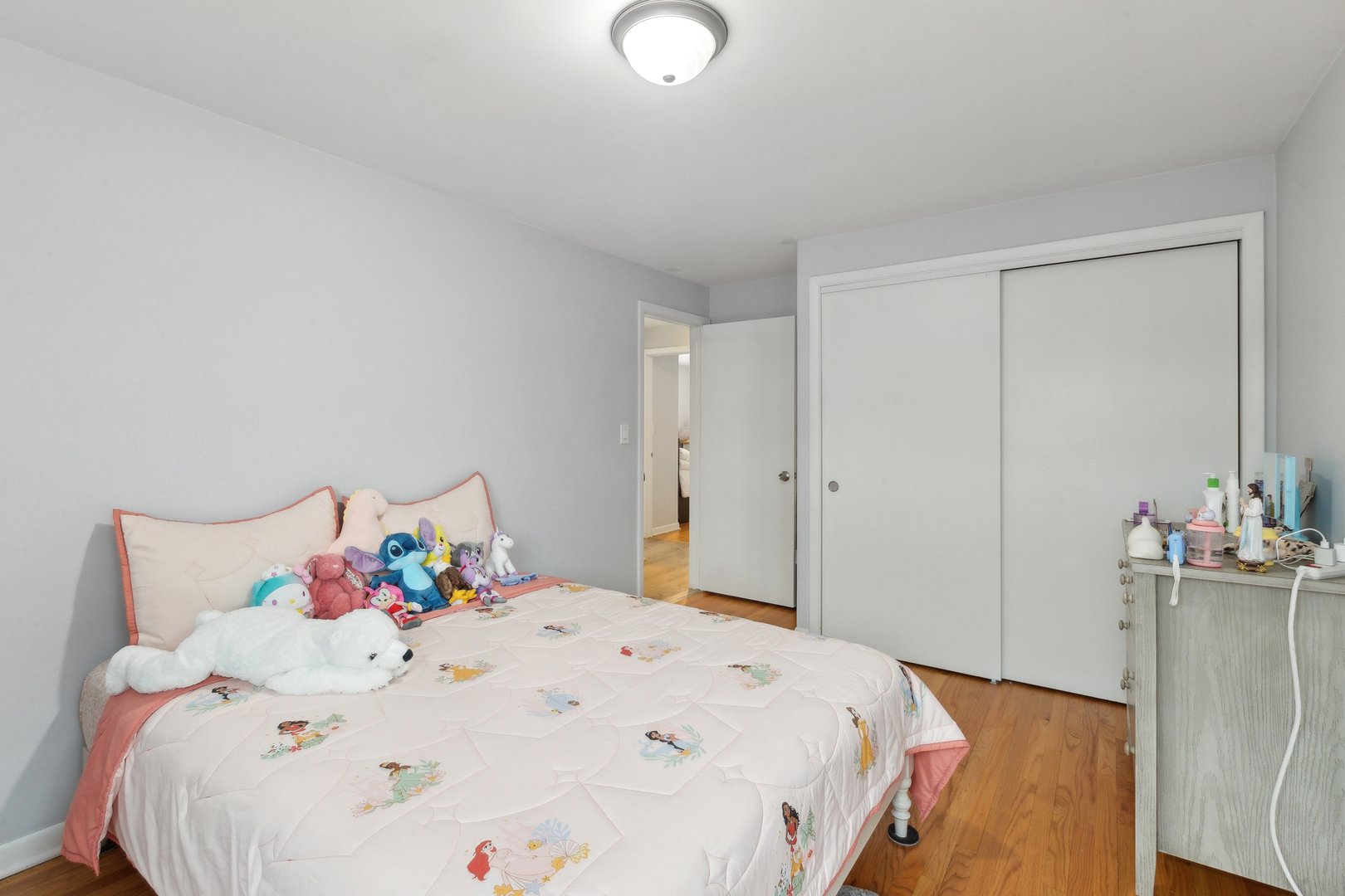 6851 W Gunnison Street Property Photo 38