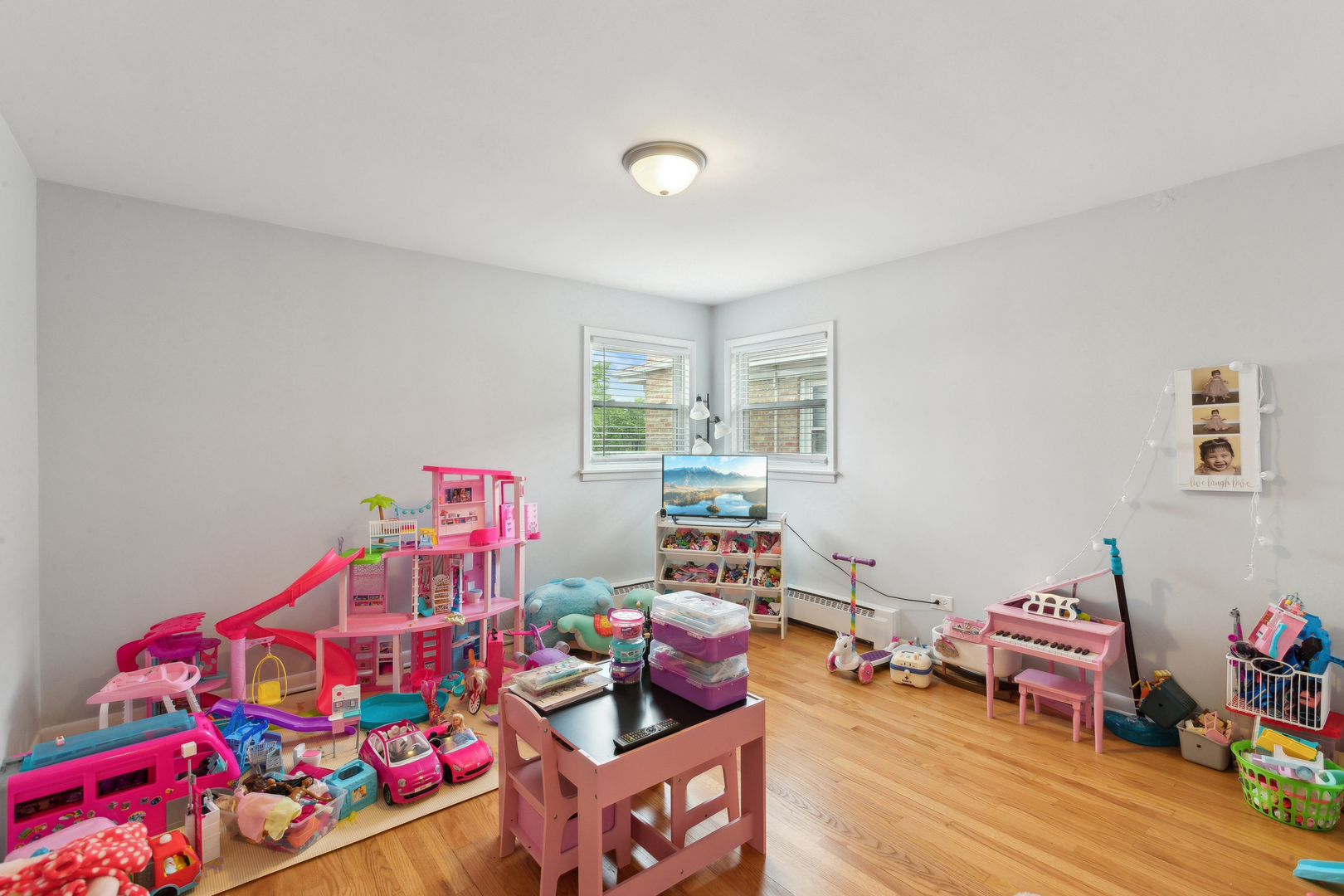 6851 W Gunnison Street Property Photo 39