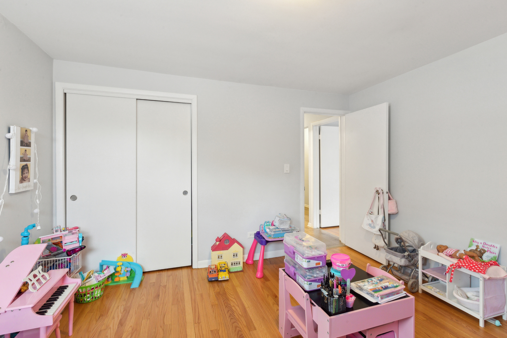 6851 W Gunnison Street Property Photo 40