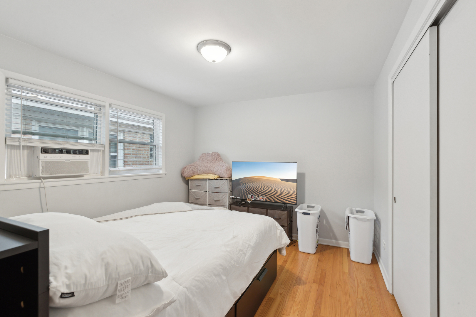 6851 W Gunnison Street Property Photo 41