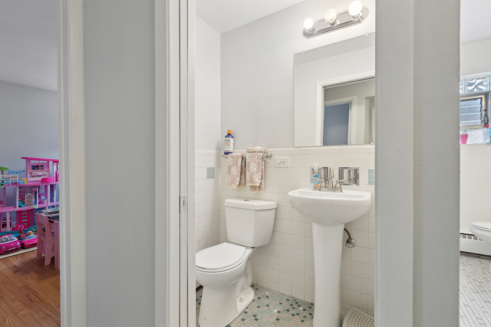 6851 W Gunnison Street Property Photo 43
