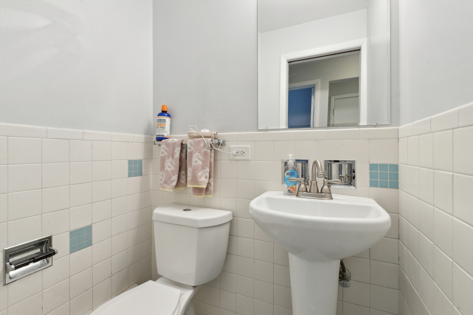 6851 W Gunnison Street Property Photo 44