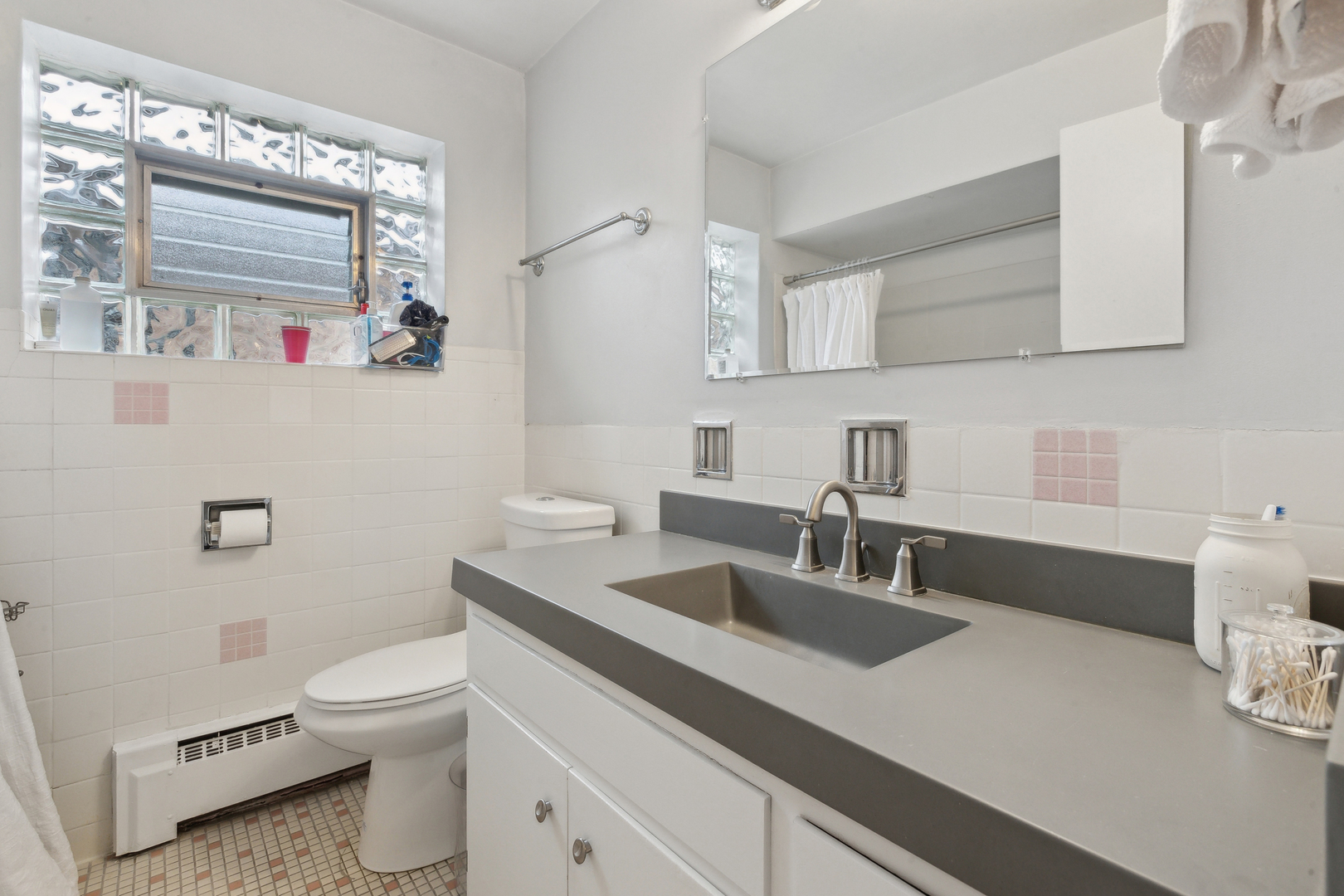 6851 W Gunnison Street Property Photo 45