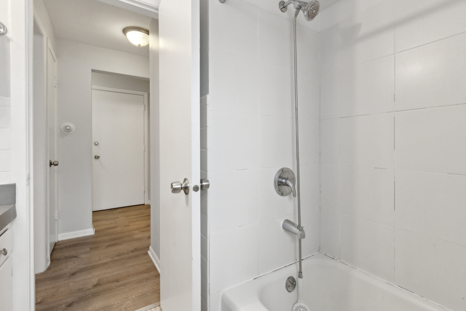 6851 W Gunnison Street Property Photo 46