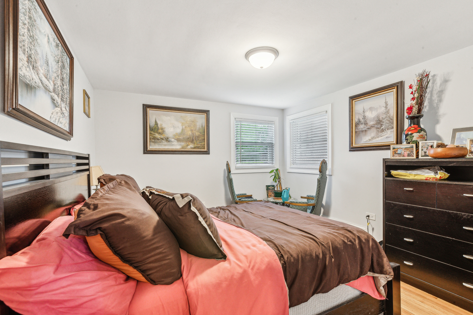 6851 W Gunnison Street Property Photo 59