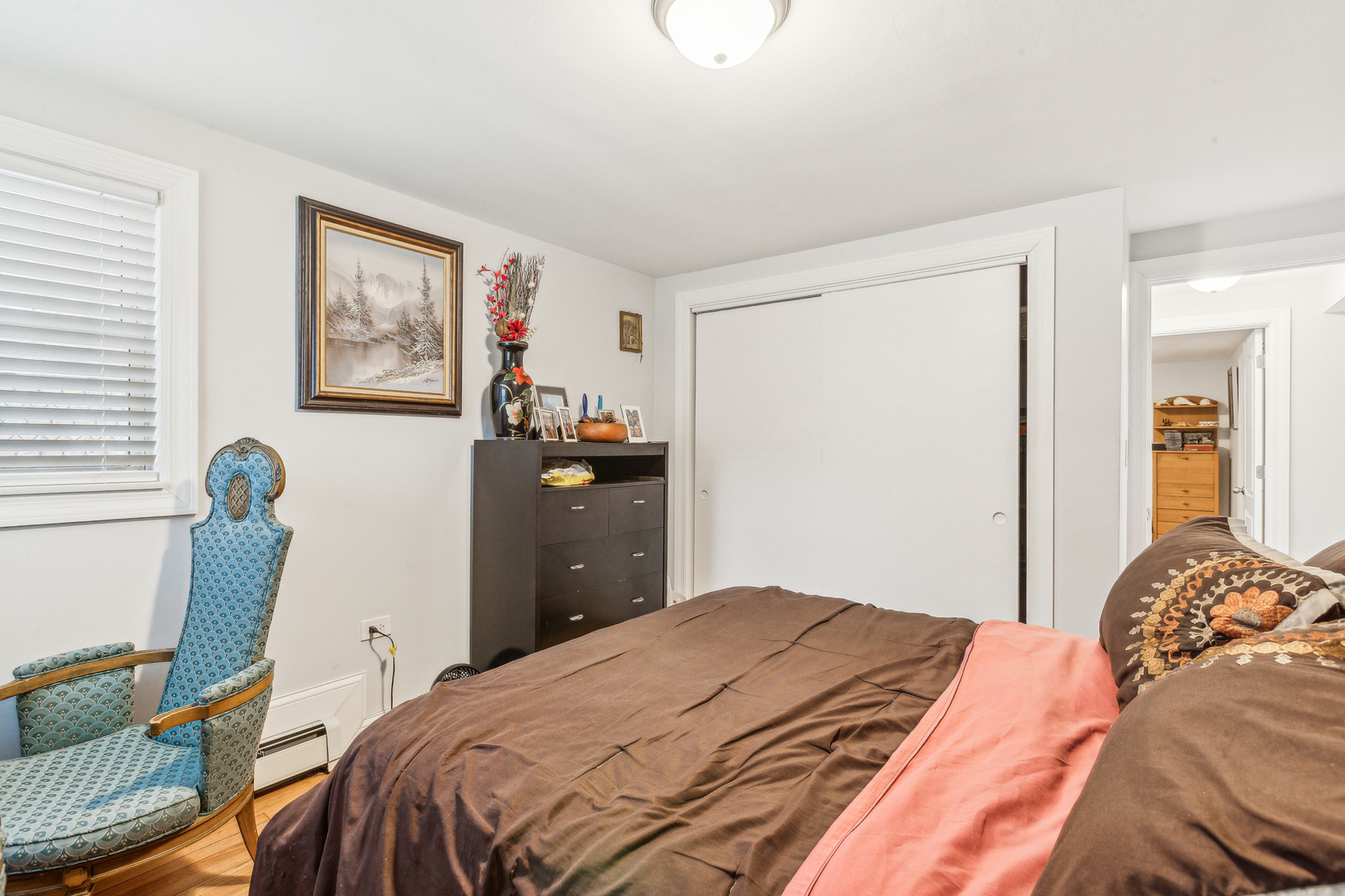 6851 W Gunnison Street Property Photo 60