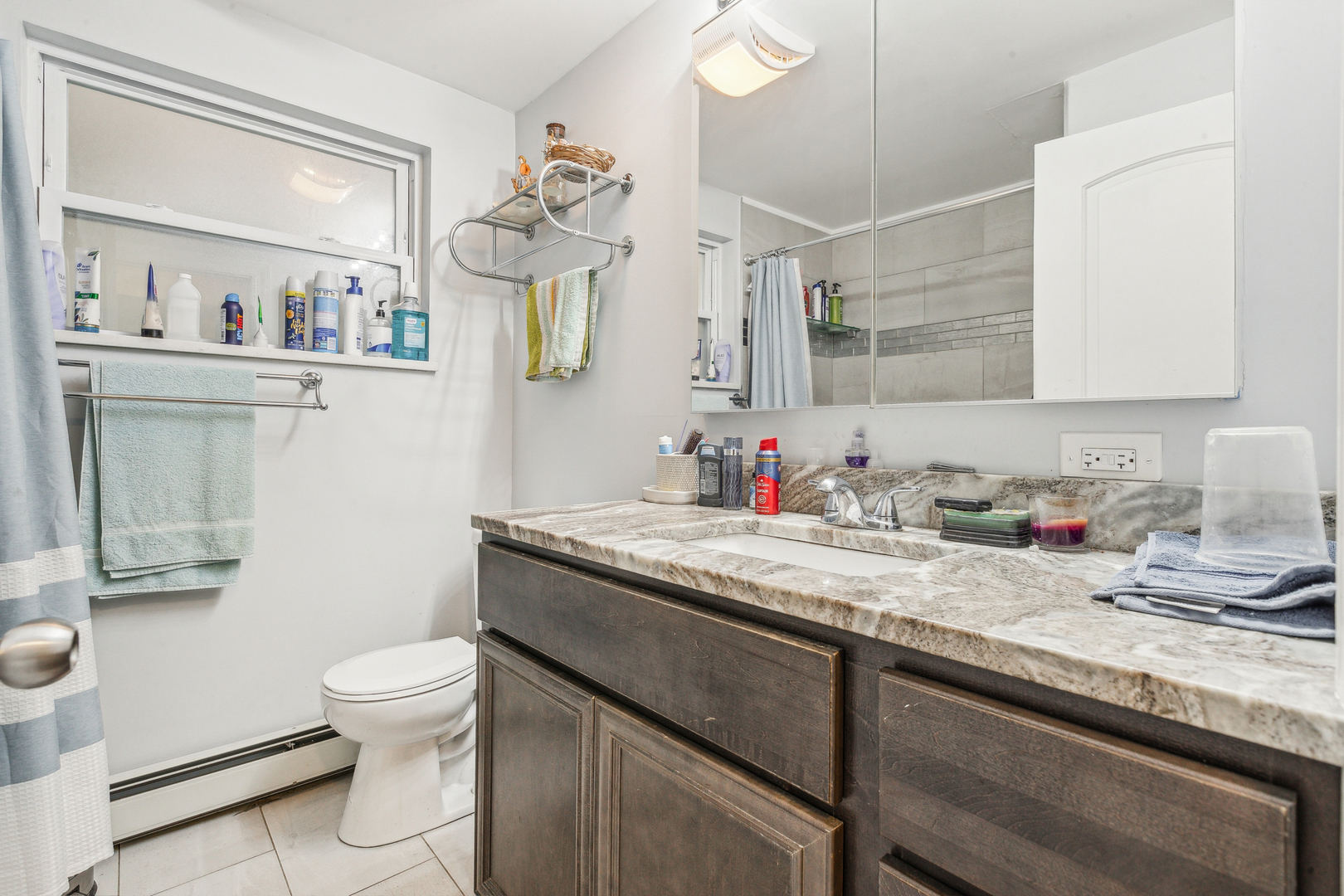 6851 W Gunnison Street Property Photo 61