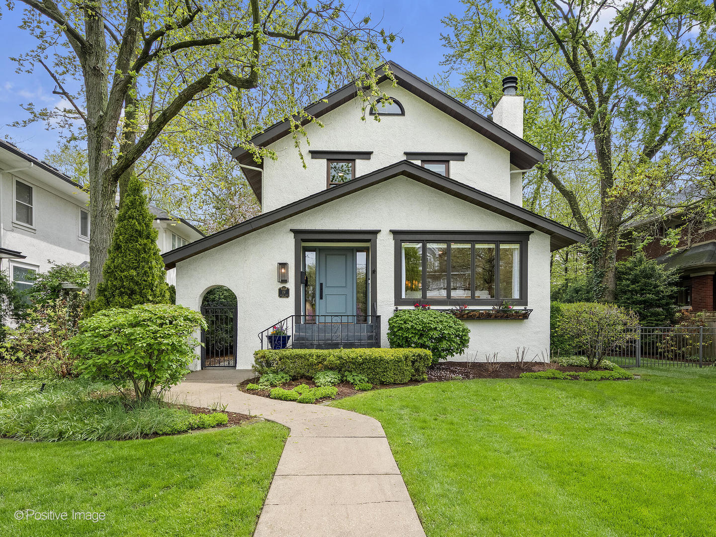 19 N Vine Street Property Photo