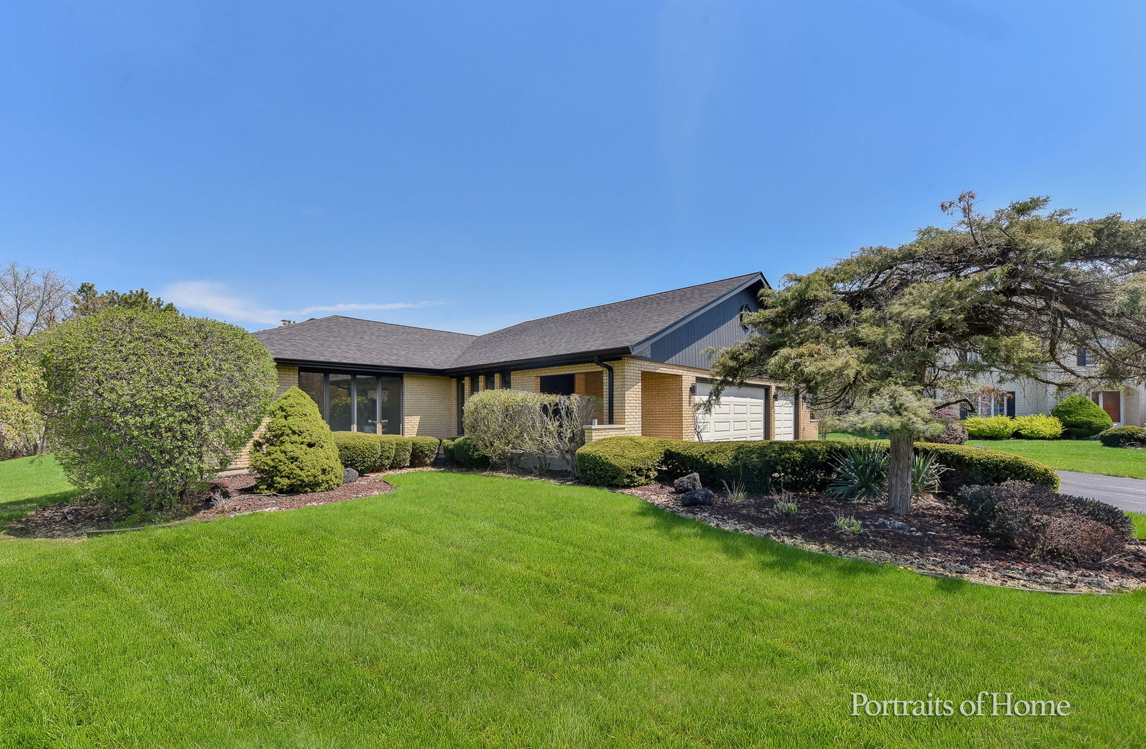 506 Abbeywood Court