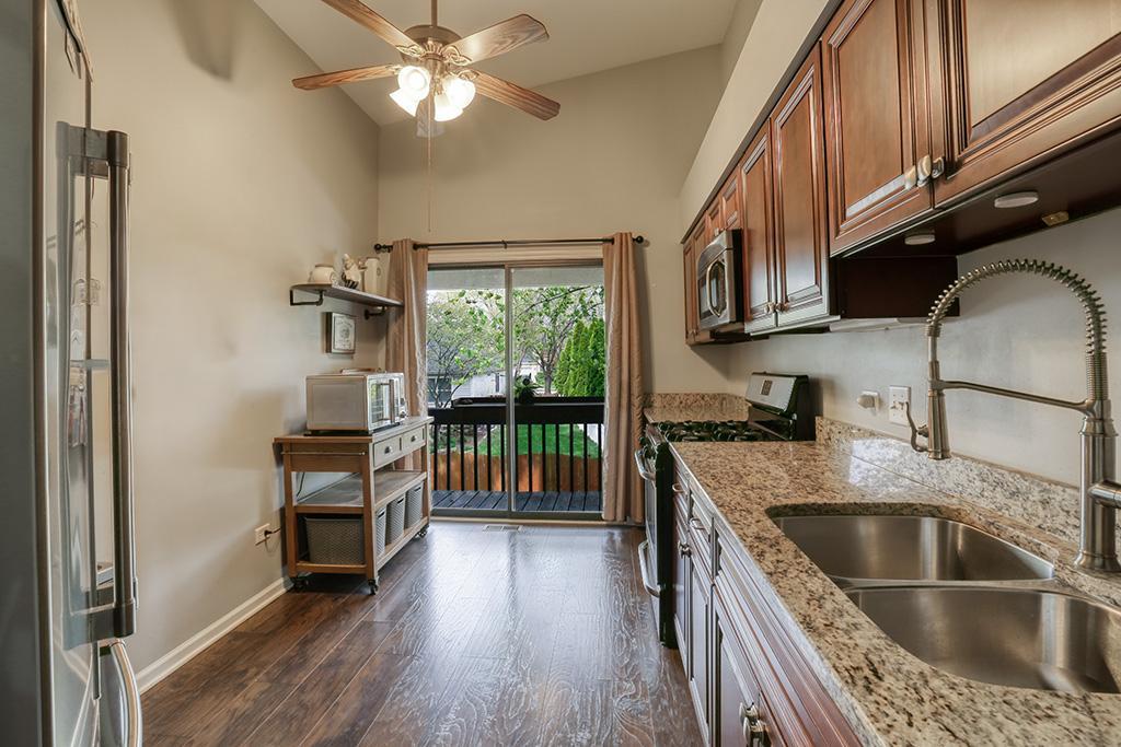 2303 Olde Mill Rd Property Photo 6