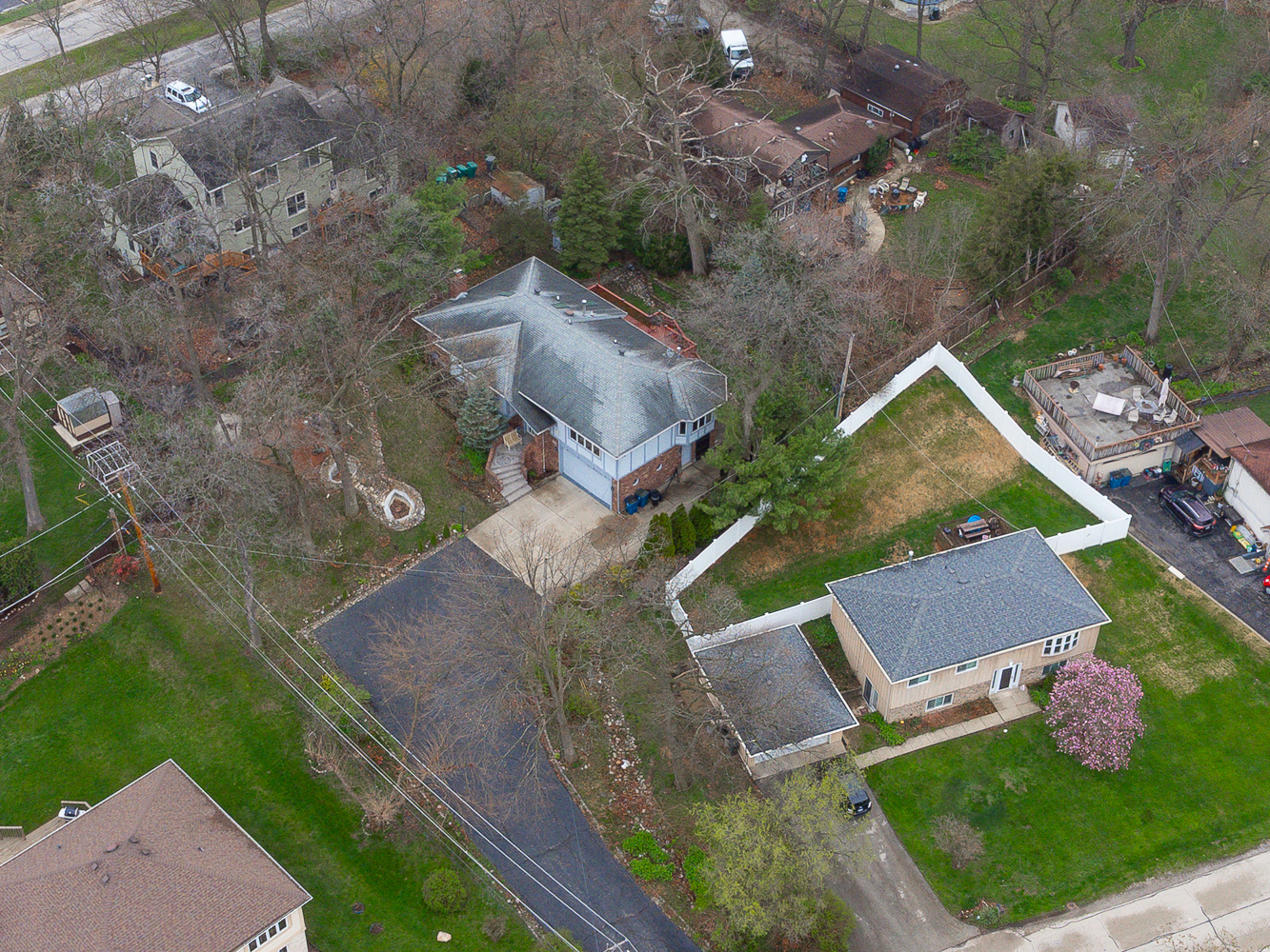 8360 W 100th Place Property Photo 3