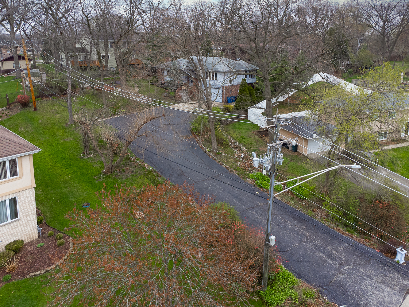 8360 W 100th Place Property Photo 5