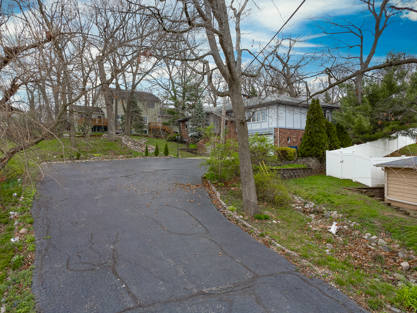 8360 W 100th Place Property Photo 6
