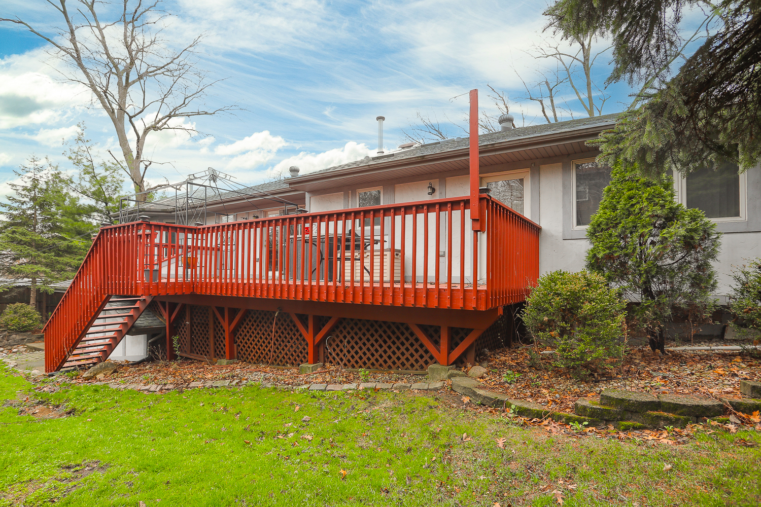 8360 W 100th Place Property Photo 7