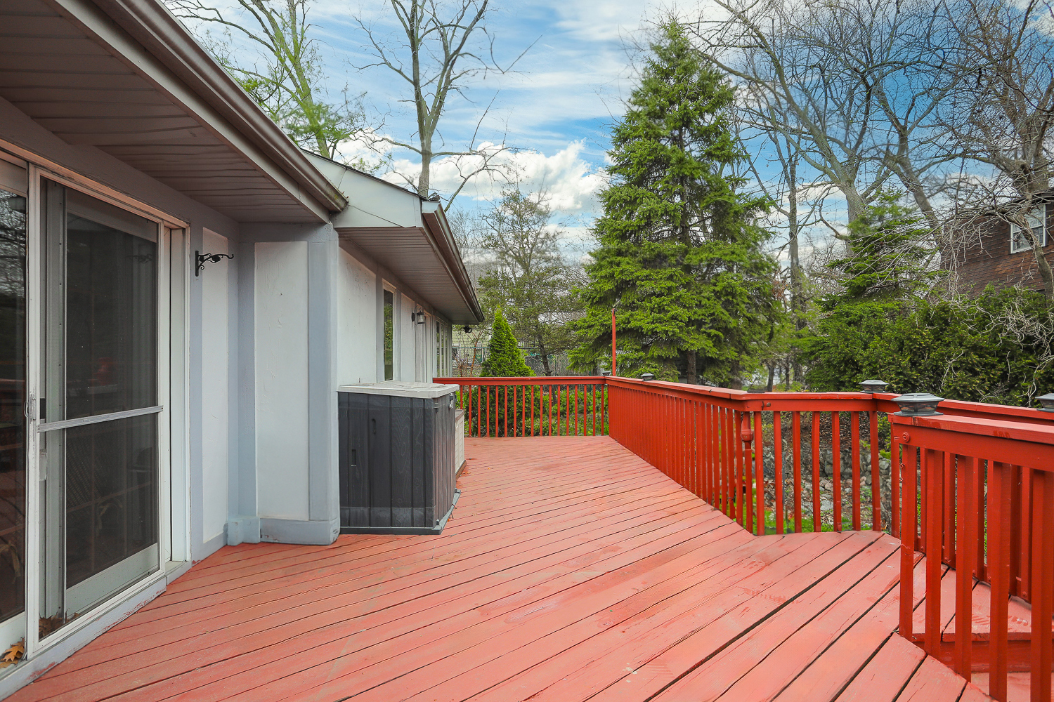 8360 W 100th Place Property Photo 9