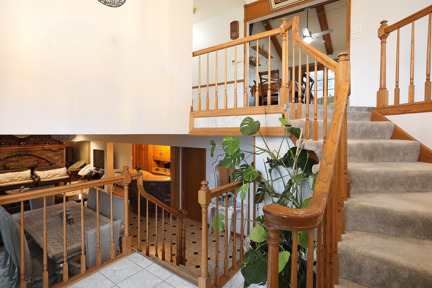 8360 W 100th Place Property Photo 10