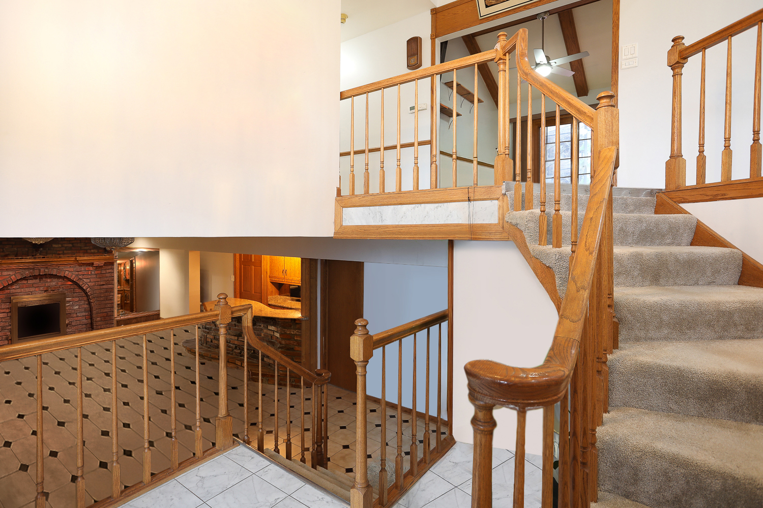 8360 W 100th Place Property Photo 11