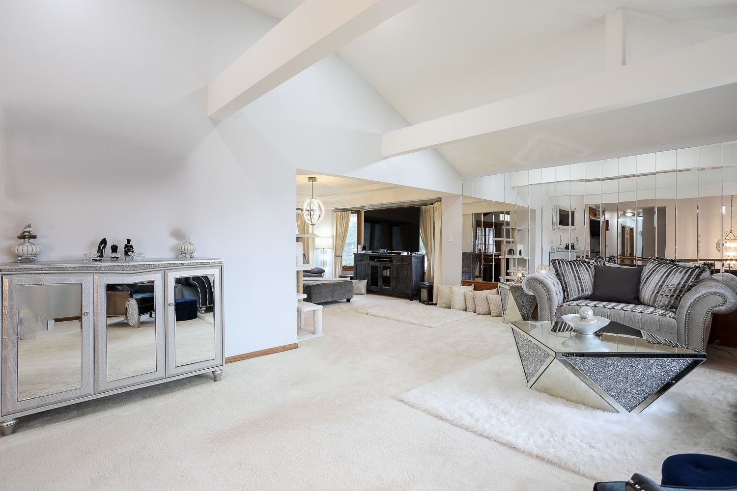 8360 W 100th Place Property Photo 12