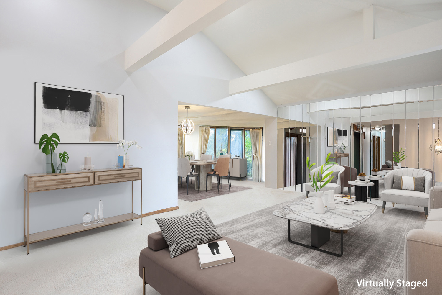 8360 W 100th Place Property Photo 13