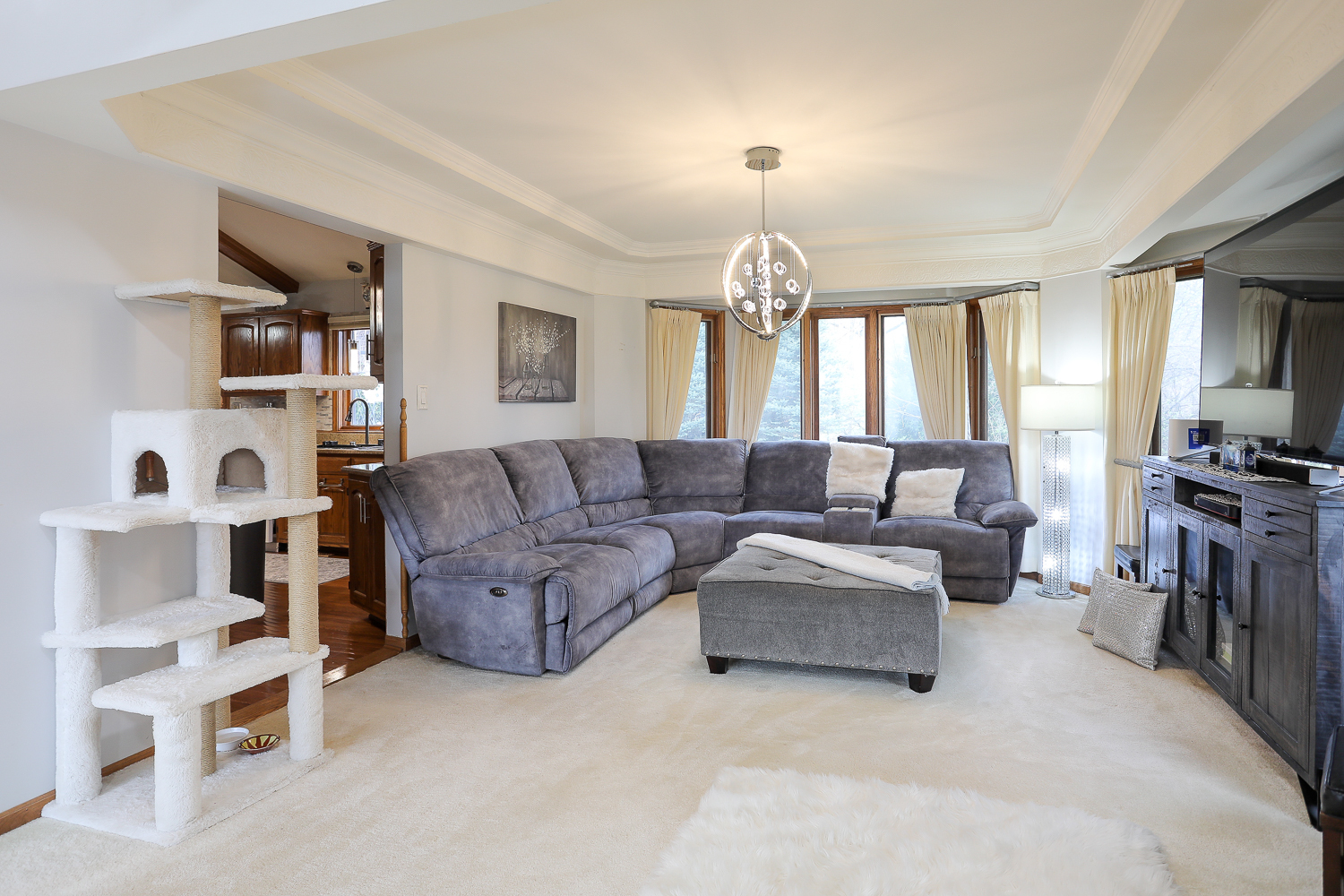 8360 W 100th Place Property Photo 14