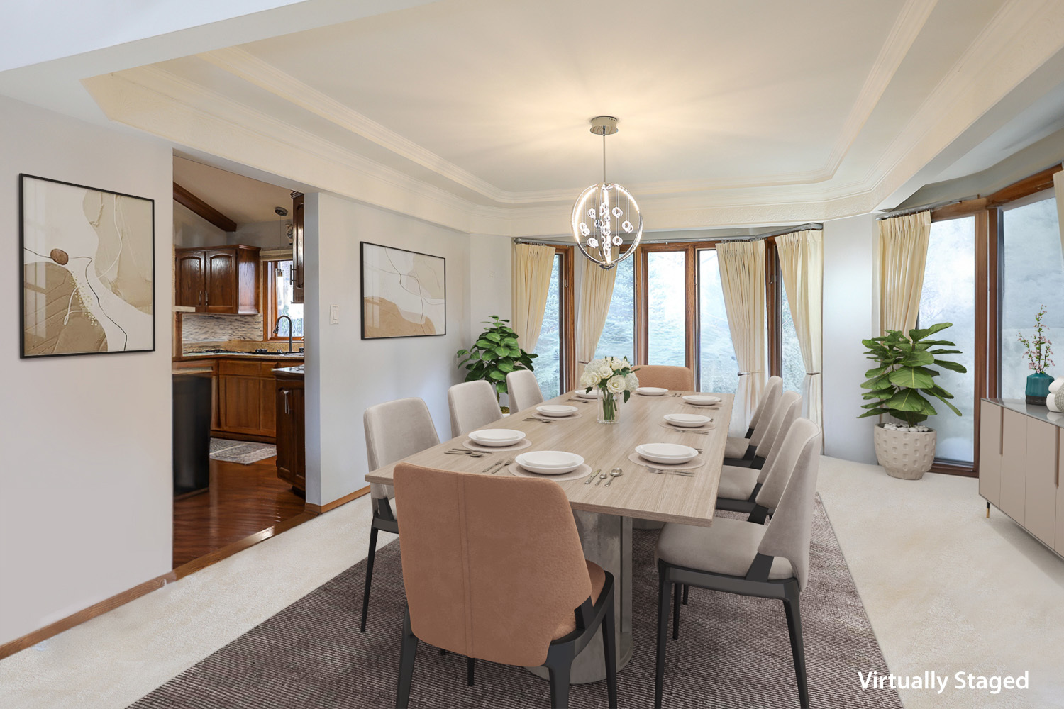 8360 W 100th Place Property Photo 15