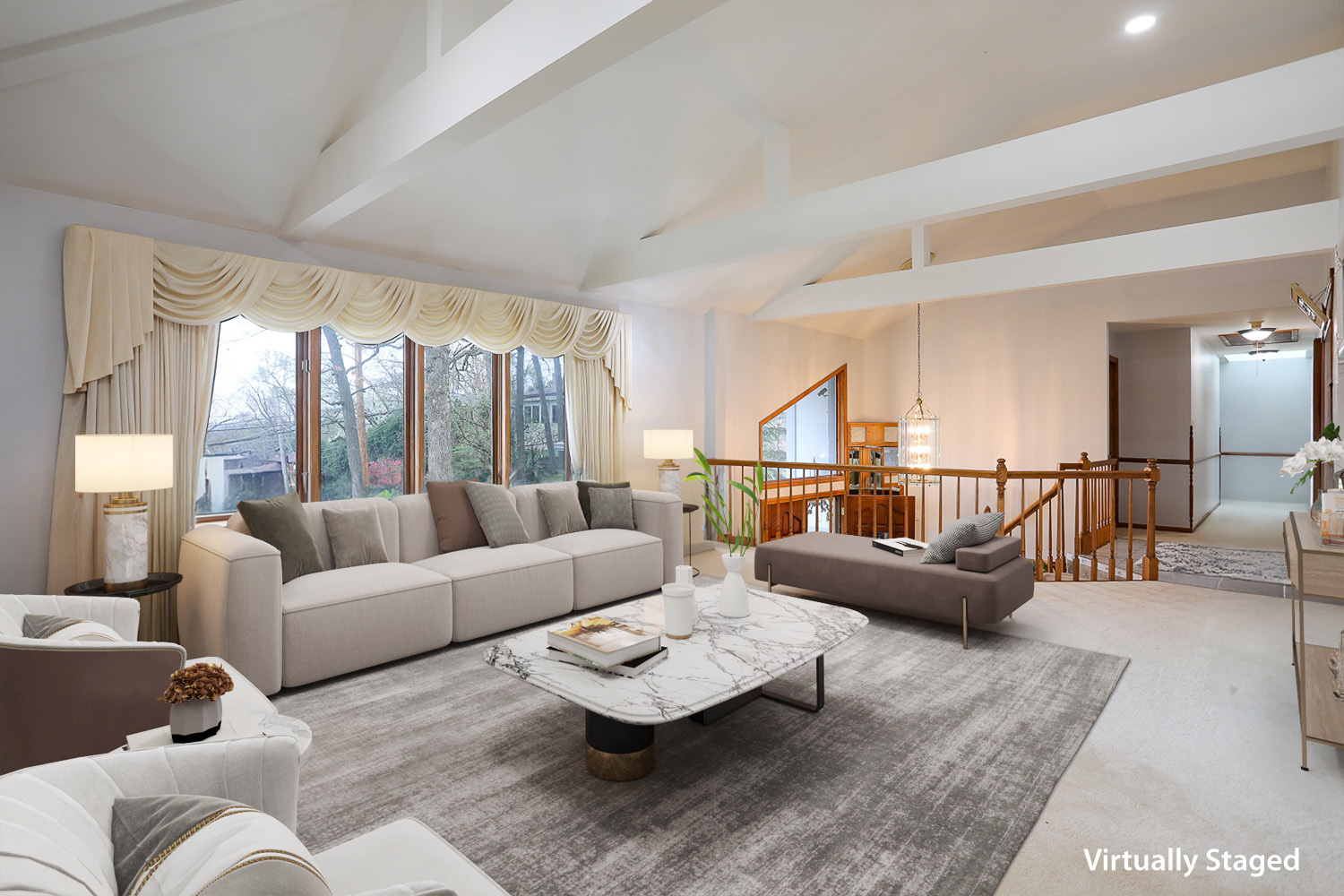 8360 W 100th Place Property Photo 16