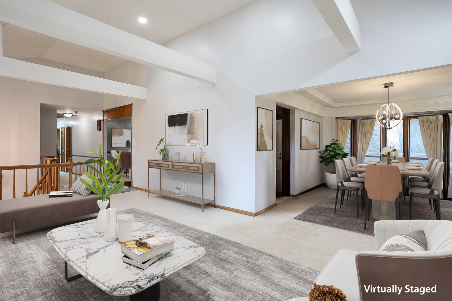 8360 W 100th Place Property Photo 17