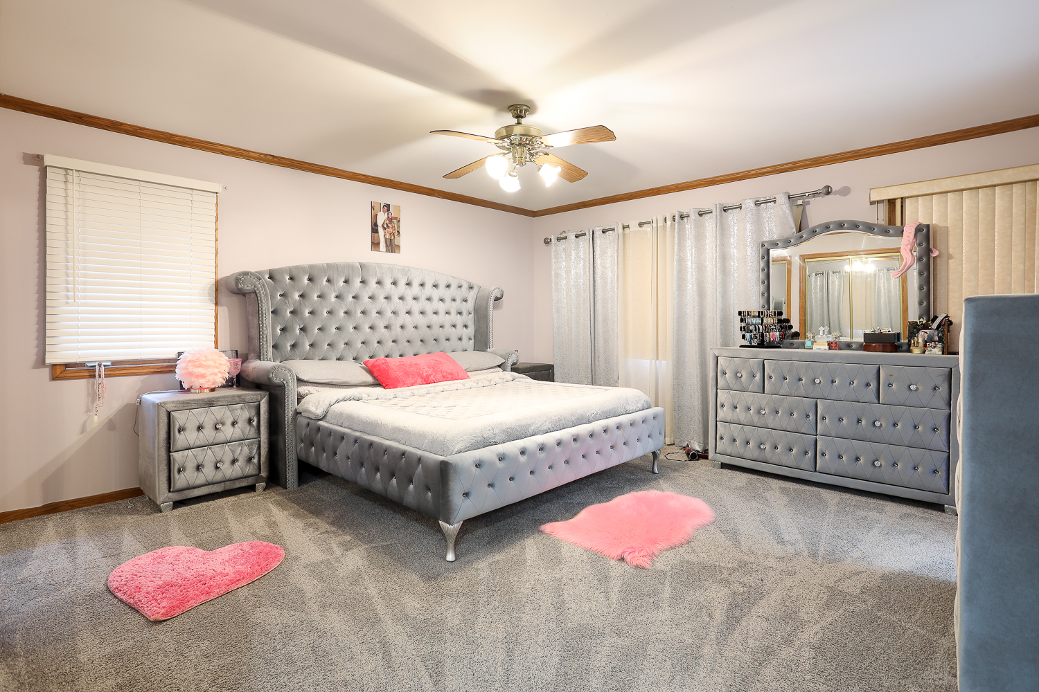 8360 W 100th Place Property Photo 18