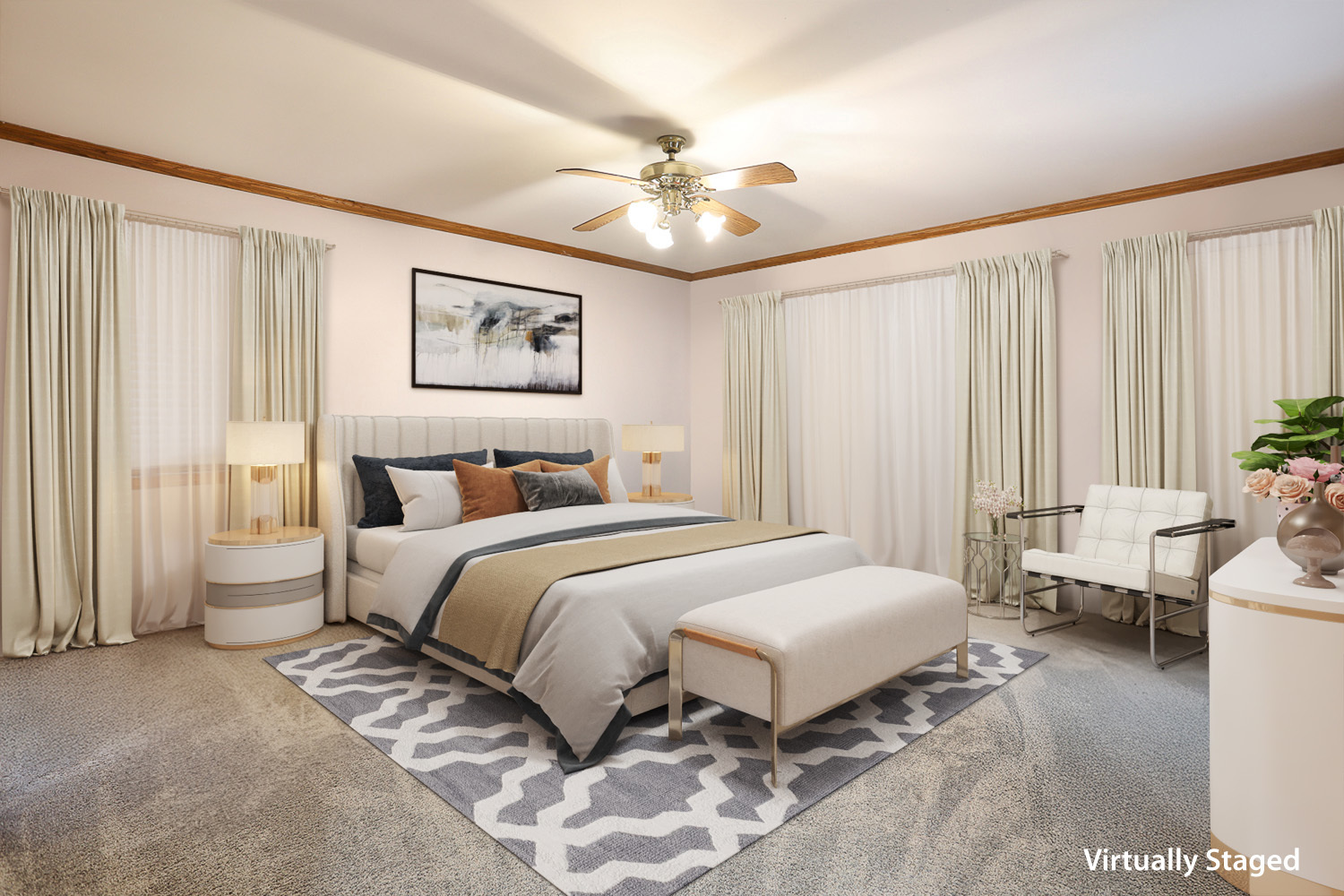 8360 W 100th Place Property Photo 19