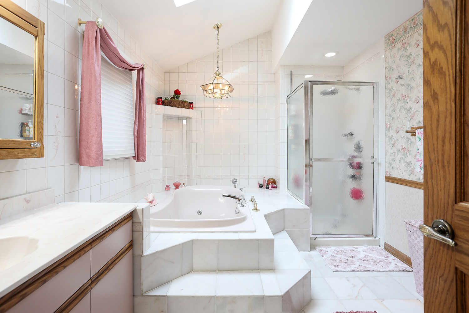 8360 W 100th Place Property Photo 20