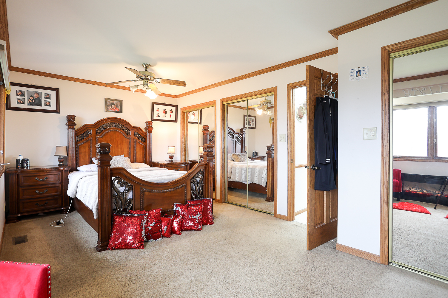 8360 W 100th Place Property Photo 21