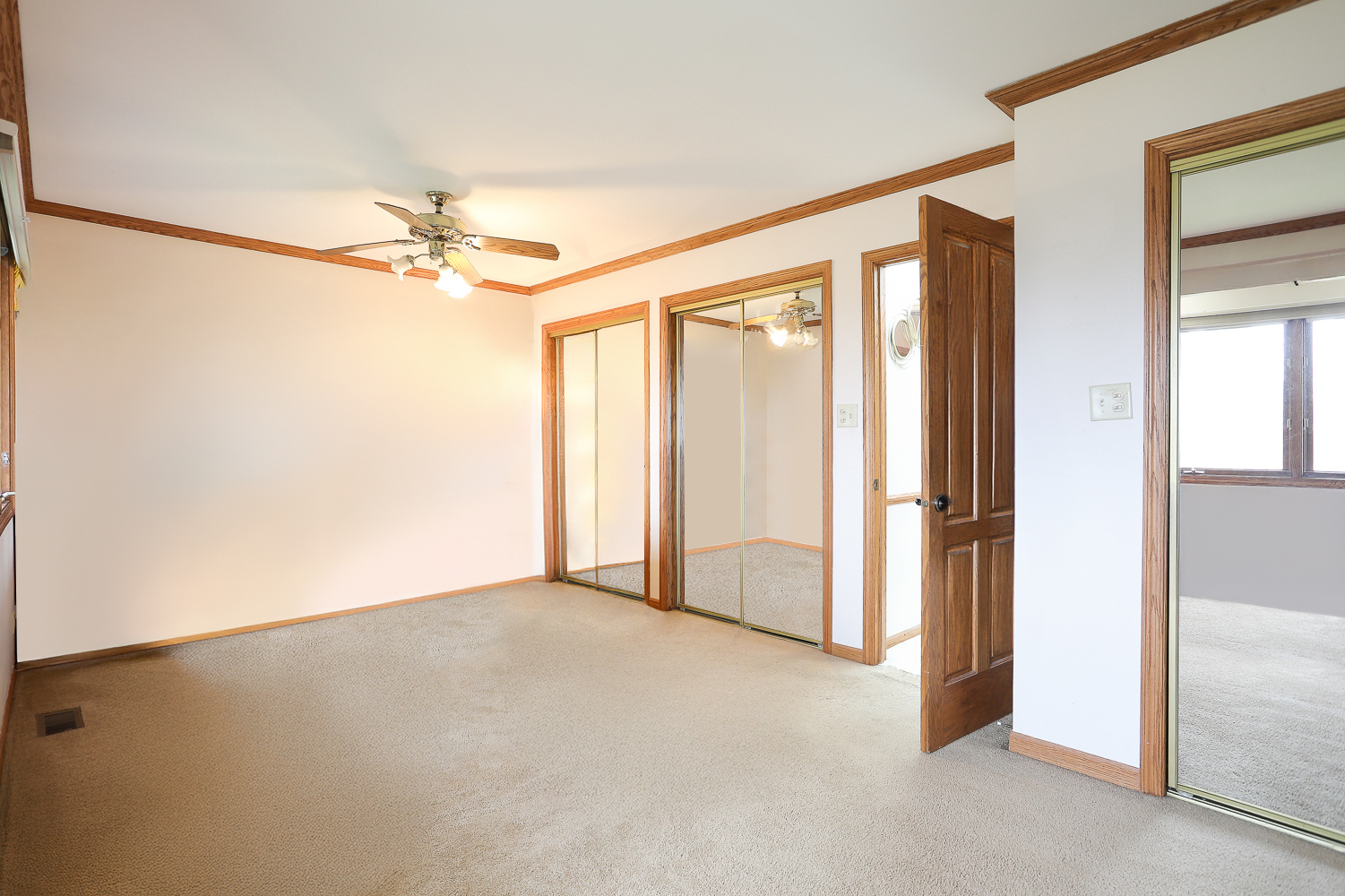 8360 W 100th Place Property Photo 22