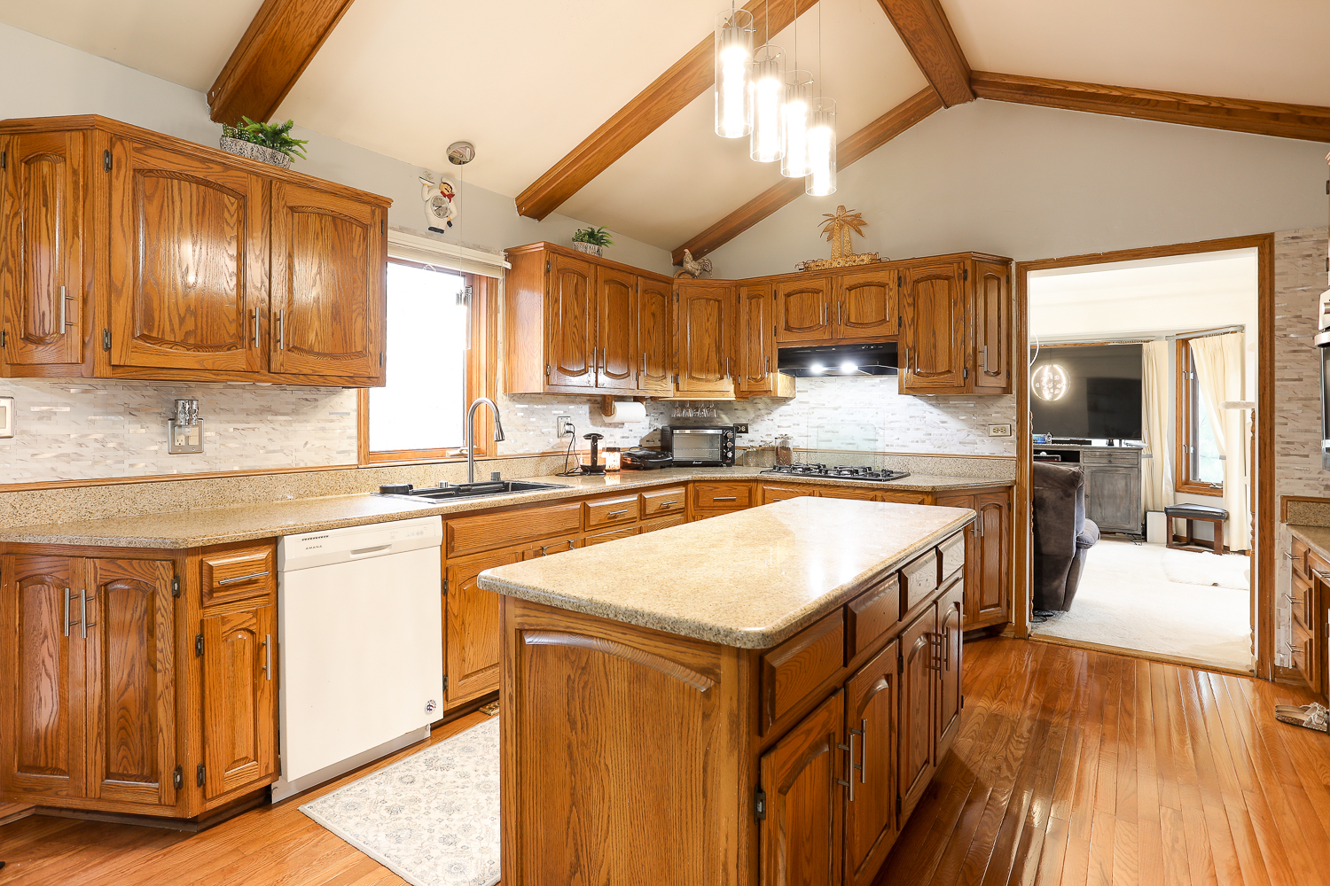 8360 W 100th Place Property Photo 24