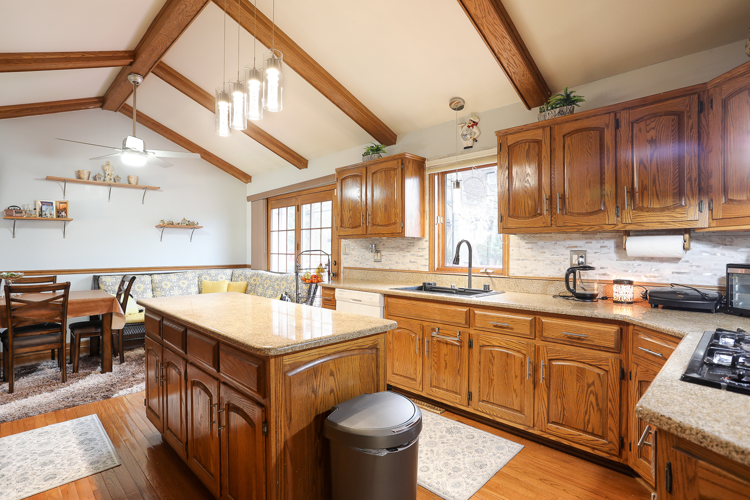 8360 W 100th Place Property Photo 25