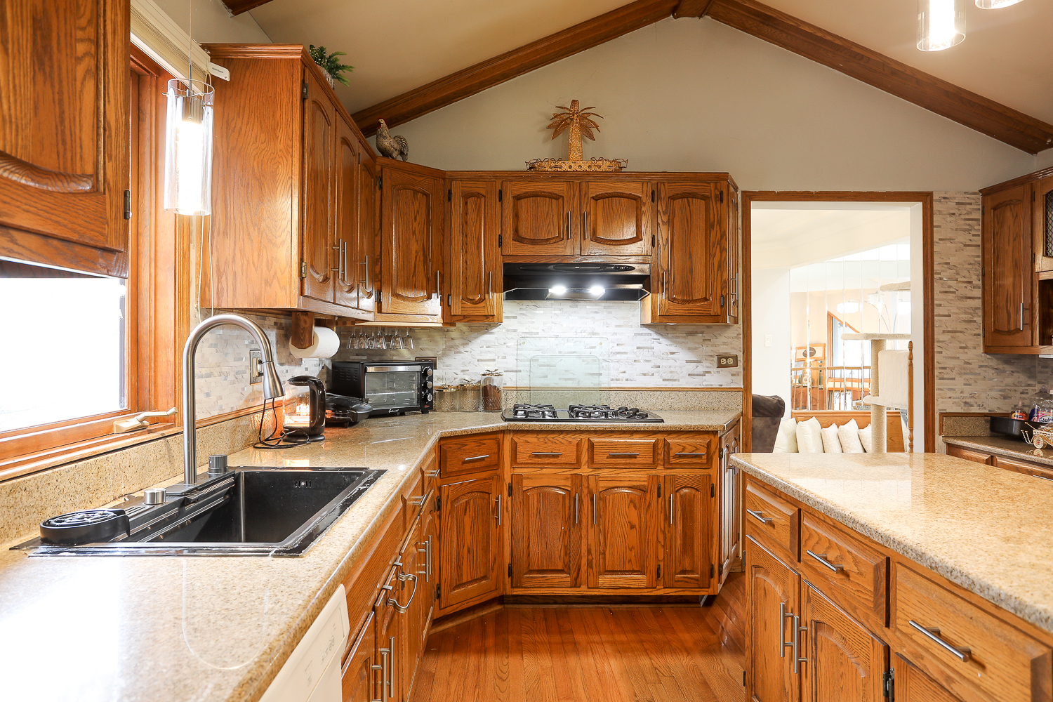 8360 W 100th Place Property Photo 26