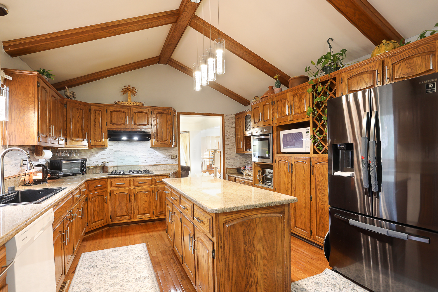 8360 W 100th Place Property Photo 27