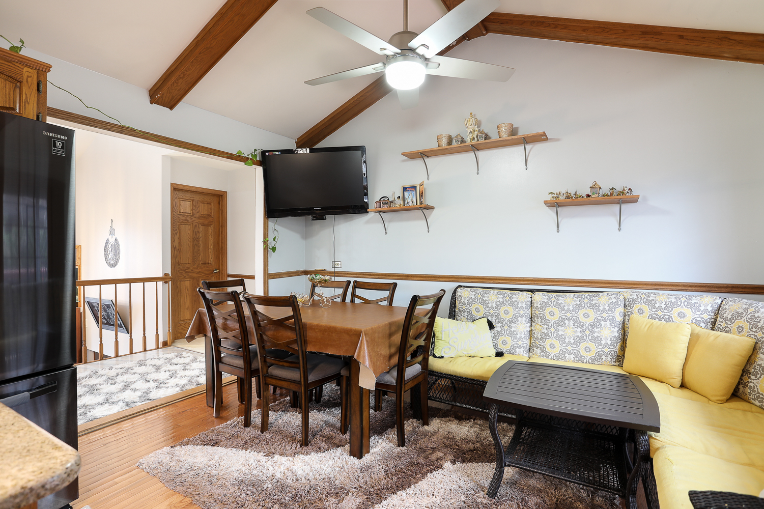 8360 W 100th Place Property Photo 28